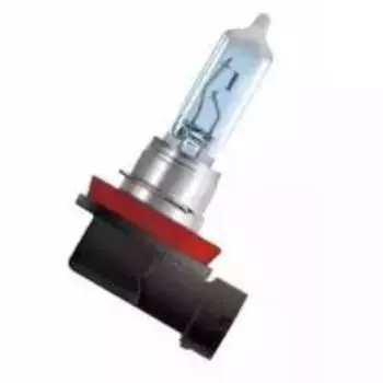ЛАМПА H11 12V-55W (PGJ19-2) (БЕЛЫЙ ЯРКИЙ СВЕТ-ГОЛУБ.ОТТЕН.) COOL BLUE INTENSE
