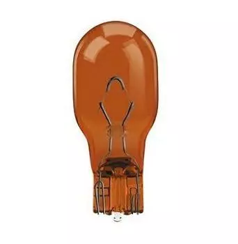 ЛАМПА НАКАЛИВАНИЯ ORIGINAL LINE WY16W