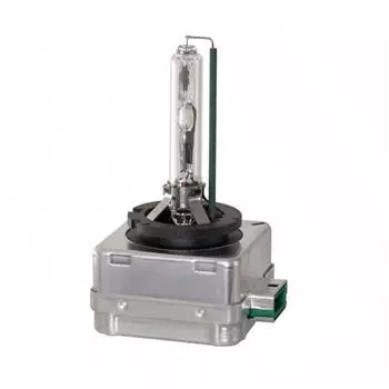 Лампа ксенон Osram Original Xenarc, D3S, 4150K, 35W, коробка, 1 шт