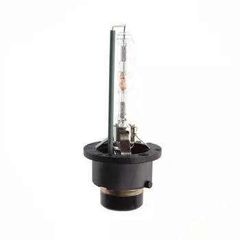 Лампа ксенон Osram Original Xenarc, D4S, 4150K, 35W, коробка, 1 шт