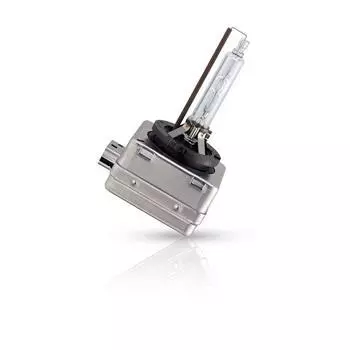 Лампа ксенон Philips Xenon Vision, D1S 4600K, 35W, коробка, 1 шт