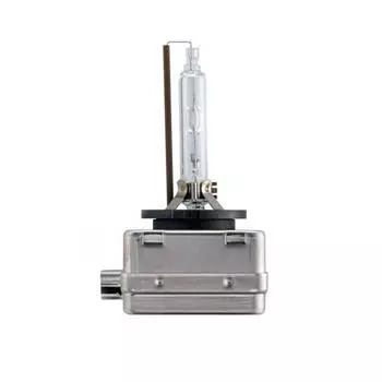 Лампа ксенон Philips Xenon Vision, D3S 4000K, 35W, коробка, 1 шт