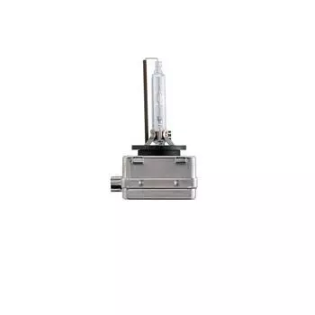 Лампа ксенон Philips Xenon Vision, D3S 4000K, 35W, коробка, 1 шт