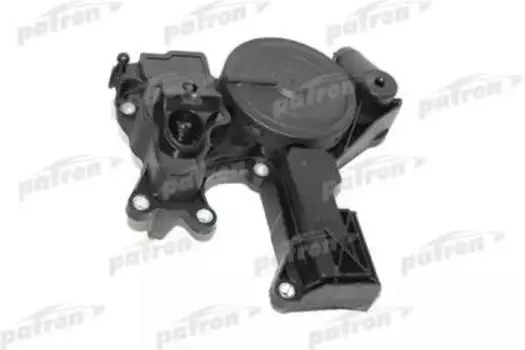 МАCЛООТДЕЛИТЕЛЬ AUDI A3 1.6TDI/1.8TFSI/2.0TFSI 04-, A4/A5/TT 1.8TFSI/2.0TFSI 08-\ VW JETTA 2.0 TSI/T
