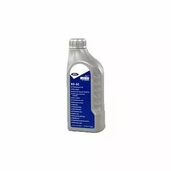 Масло трансмиссионное Ford 6DCT450 P/SHIFT-MPS6 WSS-M2C936-A EU, трансмиссионное, 1л