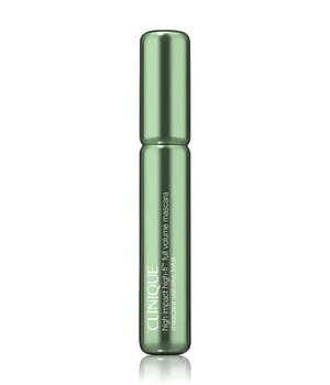 Тушь для ресниц CLINIQUE High Impact High-Fi Full Volume Mascara, Intense Black, 10 ml