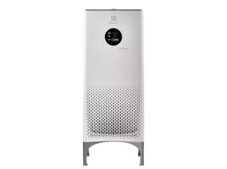 Очиститель воздуха Electrolux
