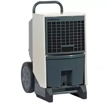Осушитель для бассейна Dantherm
