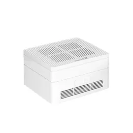 Очиститель воздуха REMEZair