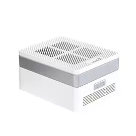 Очиститель воздуха REMEZair