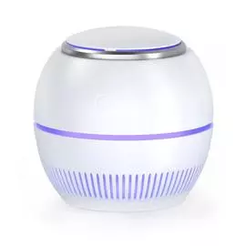 Очиститель воздуха REMEZair