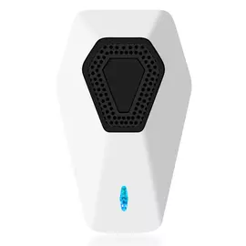 Очиститель воздуха REMEZair