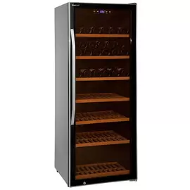 Отдельностоящий винный шкаф 101-200 бутылок Wine Craft