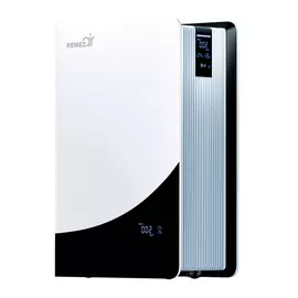 Очиститель воздуха REMEZair