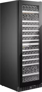 Отдельностоящий винный шкаф 101-200 бутылок Temptech