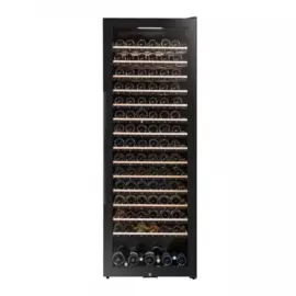 Отдельностоящий винный шкаф 101-200 бутылок LaSommeliere