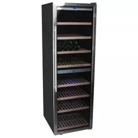 Отдельностоящий винный шкаф 101-200 бутылок Wine Craft