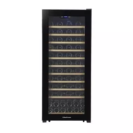 Отдельностоящий винный шкаф 51-100 бутылок Cellar Private