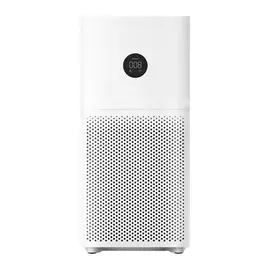 Очиститель воздуха Xiaomi