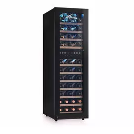 Отдельностоящий винный шкаф 51-100 бутылок MEYVEL