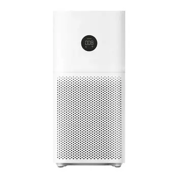 Очиститель воздуха Xiaomi