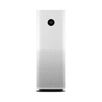 Очиститель воздуха Xiaomi