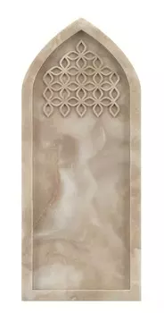 Панель для курны Talc