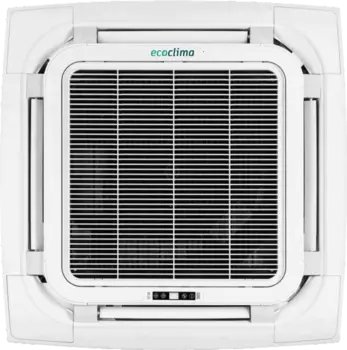 панель Ecoclima