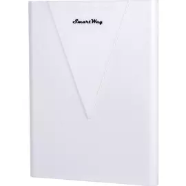 Панель SmartWay