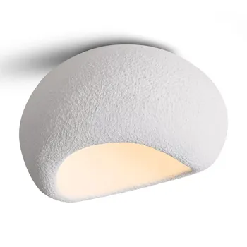 Потолочный светильник Freya Mound FR5428CL-01W