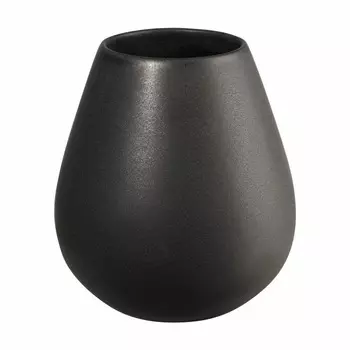 ASA-Selection Ваза 9 см Black Iron Ease ASA-Selection
