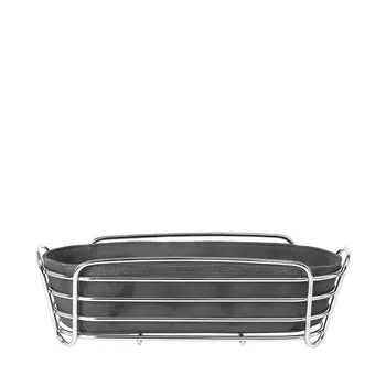 Blomus Корзина для хлеба 32 x 14 см Magnet Delara Blomus