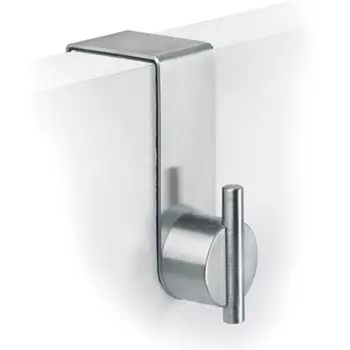 Blomus Крючок для одежды на дверь Duo Blomus
