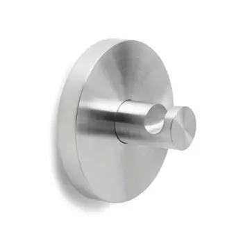Blomus Крючок настенный 7 см Primo Blomus