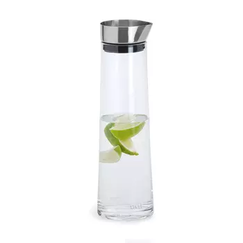 Blomus Кувшин для воды 1 л Acqua Blomus