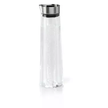 Blomus Кувшин с крышкой с элементом для охлаждения 1,2 л Acqua Cool Blomus