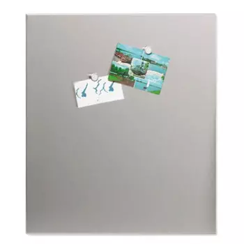 Blomus Магнитная доска 50 x 60 см Muro Blomus