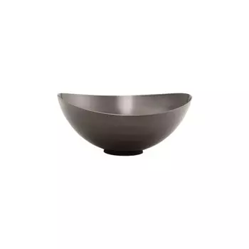 Blomus Пиала 23,5 х 24,5 х 10,5 см Ondea Blomus