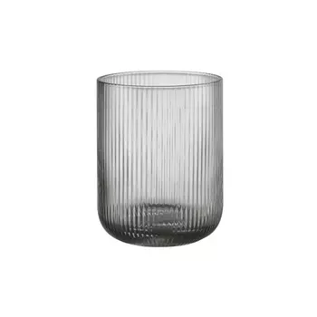 Blomus Подсвечник 12 см S Smoke Ven Blomus