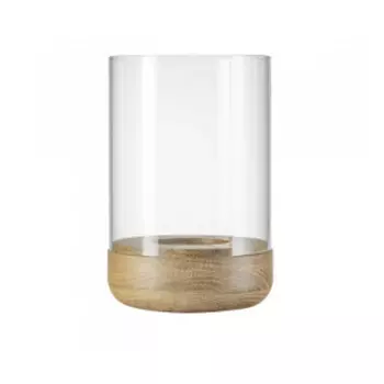 Blomus Подсвечник 15 см Lanto Blomus