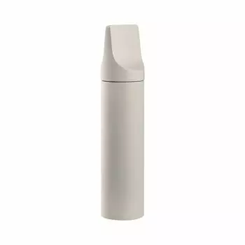 Blomus Штопор 18,5 см белый Ilo Blomus