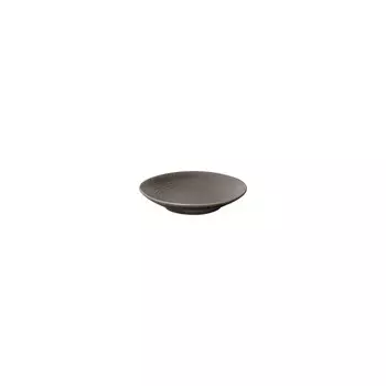 Blomus Тарелка 10 см Espresso Kumi Blomus