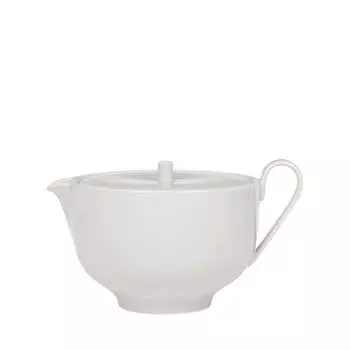 Blomus Заварочный чайник 1,1 л Nimbus Cloud Ro Blomus