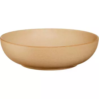 ASA-Selection Тарелка для пасты 21 см Almond Saisons ASA-Selection