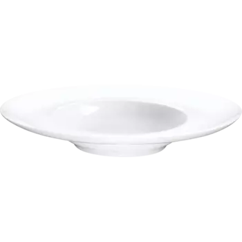ASA-Selection Тарелка гурман «poletto» 32,5 см A Table ASA-Selection