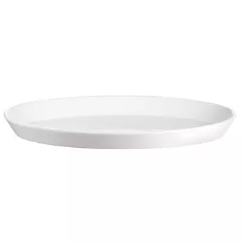 ASA-Selection Тарелка овальная 27 x 17 см 250C Plus ASA-Selection