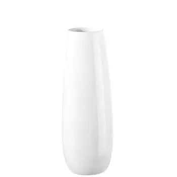 ASA-Selection Ваза 18 см White Ease ASA-Selection