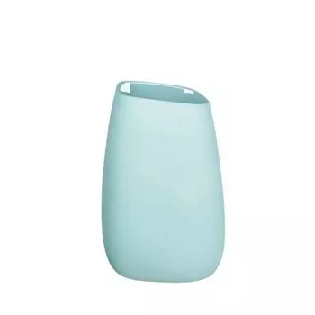 ASA-Selection Ваза 20 см Aqua blue ASA-Selection