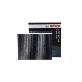 Воздушный фильтр кондиционера Bosch 0986AF5693 для Chery Tiggo 4 (Чери Тигго 4)