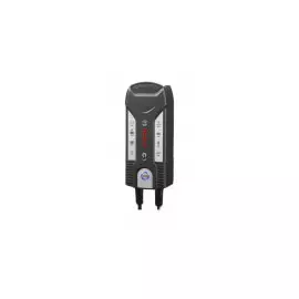 Зарядное устройство Bosch C3